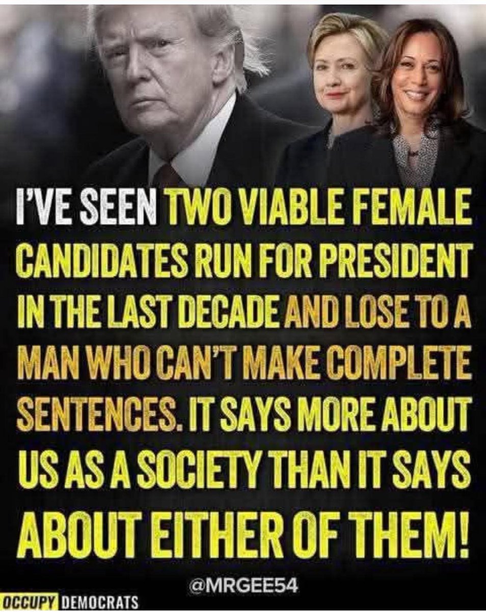 This 👇🙄