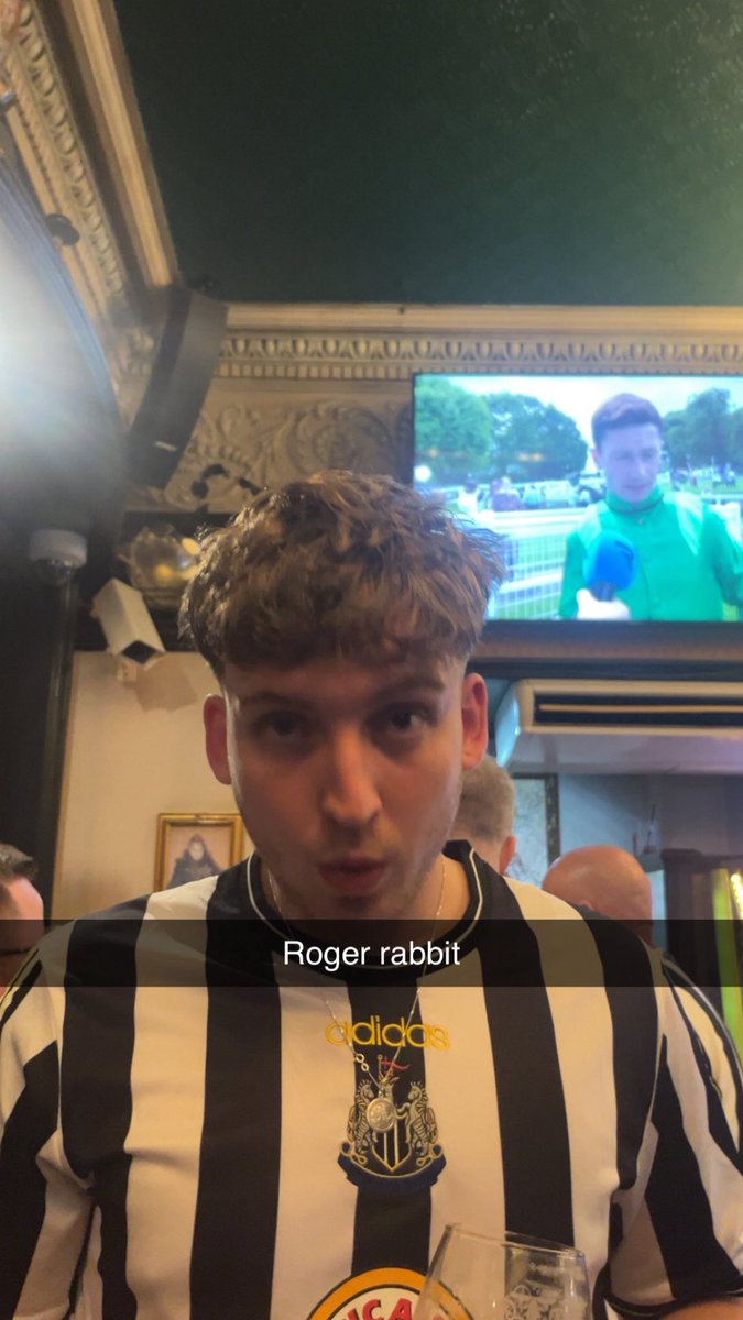 TonyCherryFC's tweet photo. no words https://t.co/H4kdnxs0fB