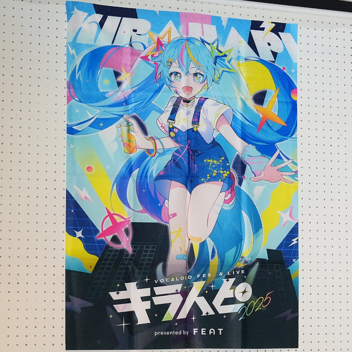 i-img1030x1152-