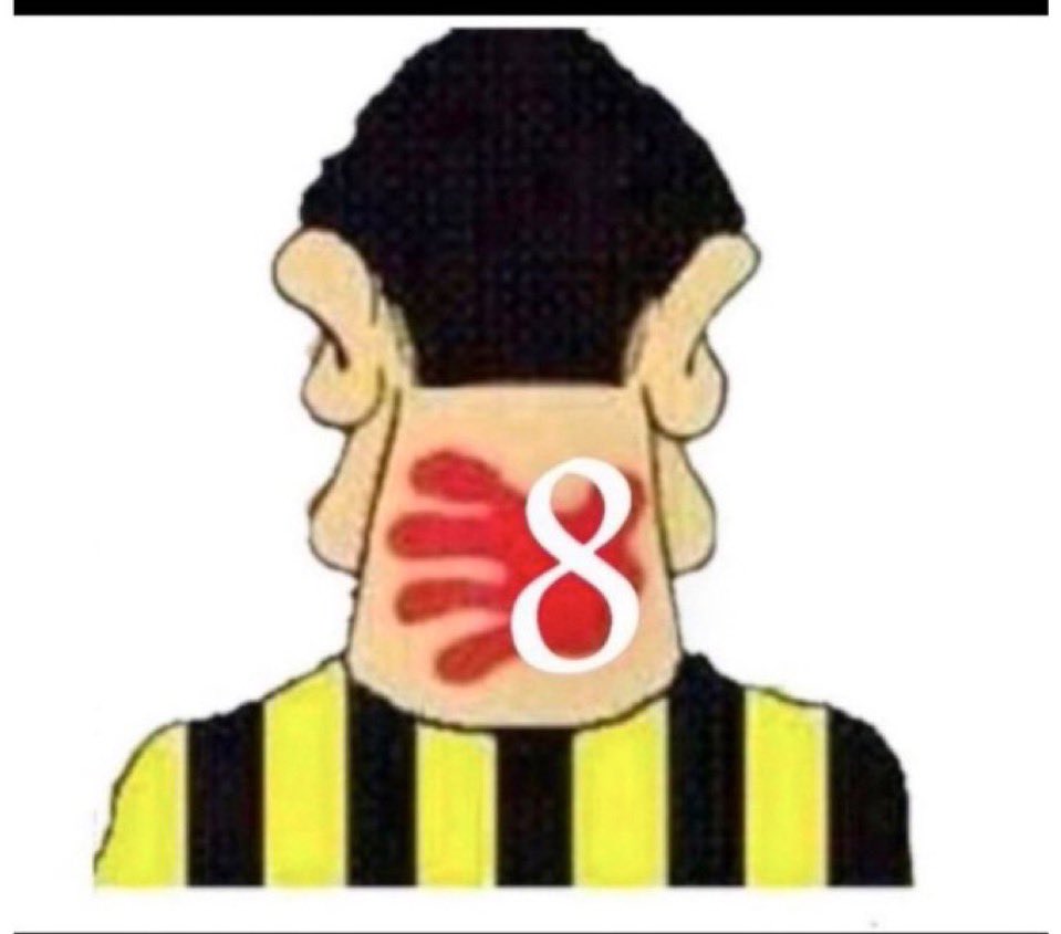 <a href="/alainfcae/">نادي العين</a> ولاتزعل يالعين 
غيرك انجلد 8 مباريات في ٦ شهور 🐈