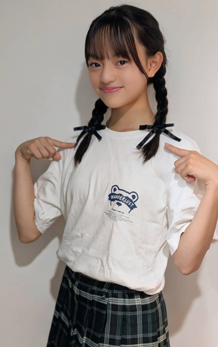 Spicaさん専用です。購入できません。 Gtyq9EJasAAdhpI.jpg