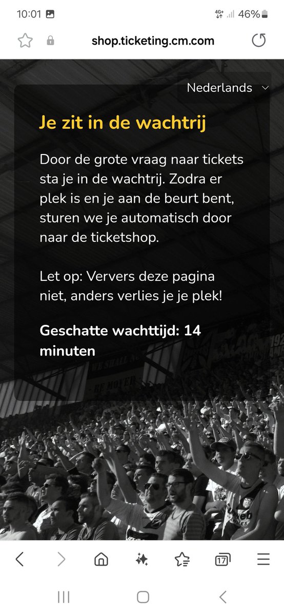 Martijn tweet media
