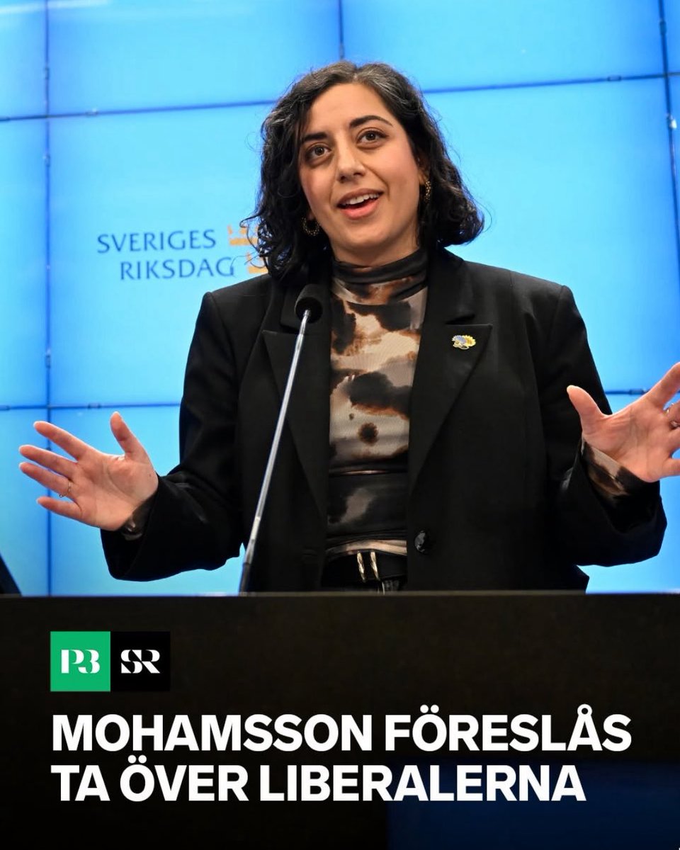 "Mohamsson" iranier vad gör ni 💀💀