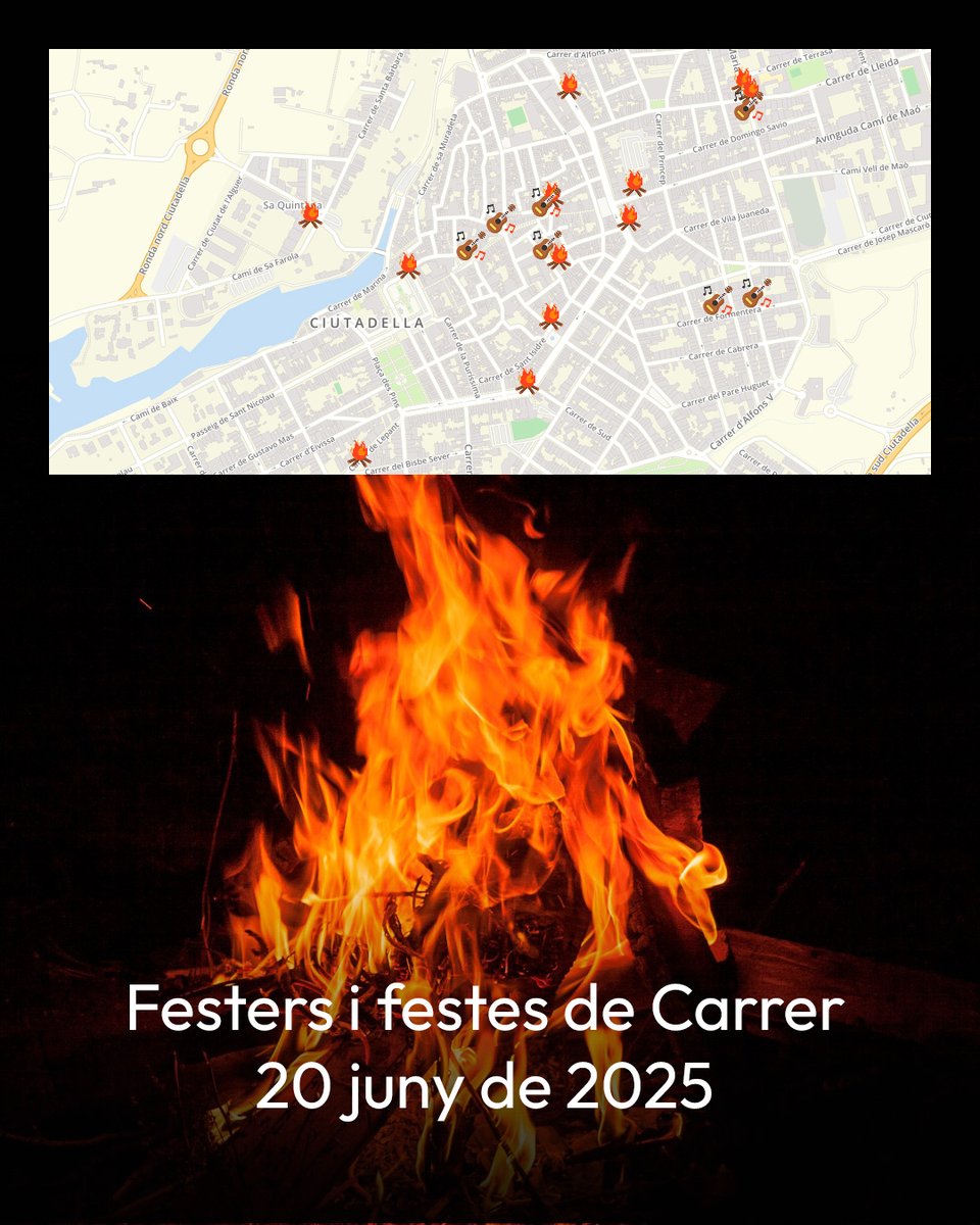 Infotelecom tweet media