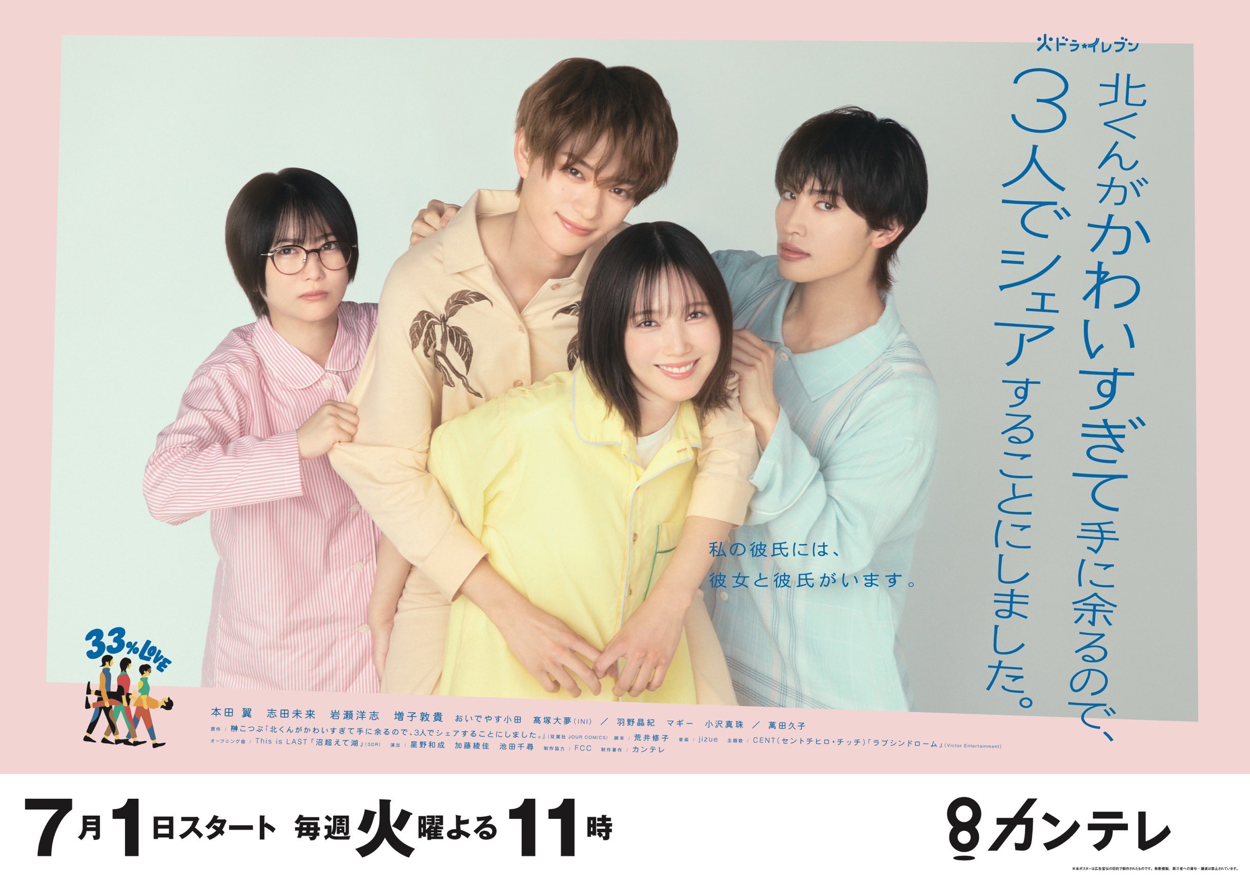 レビュー高評価の商品!の商品をすべて LAST is This (@ThisisLASTBAND) X / ミュージシャン