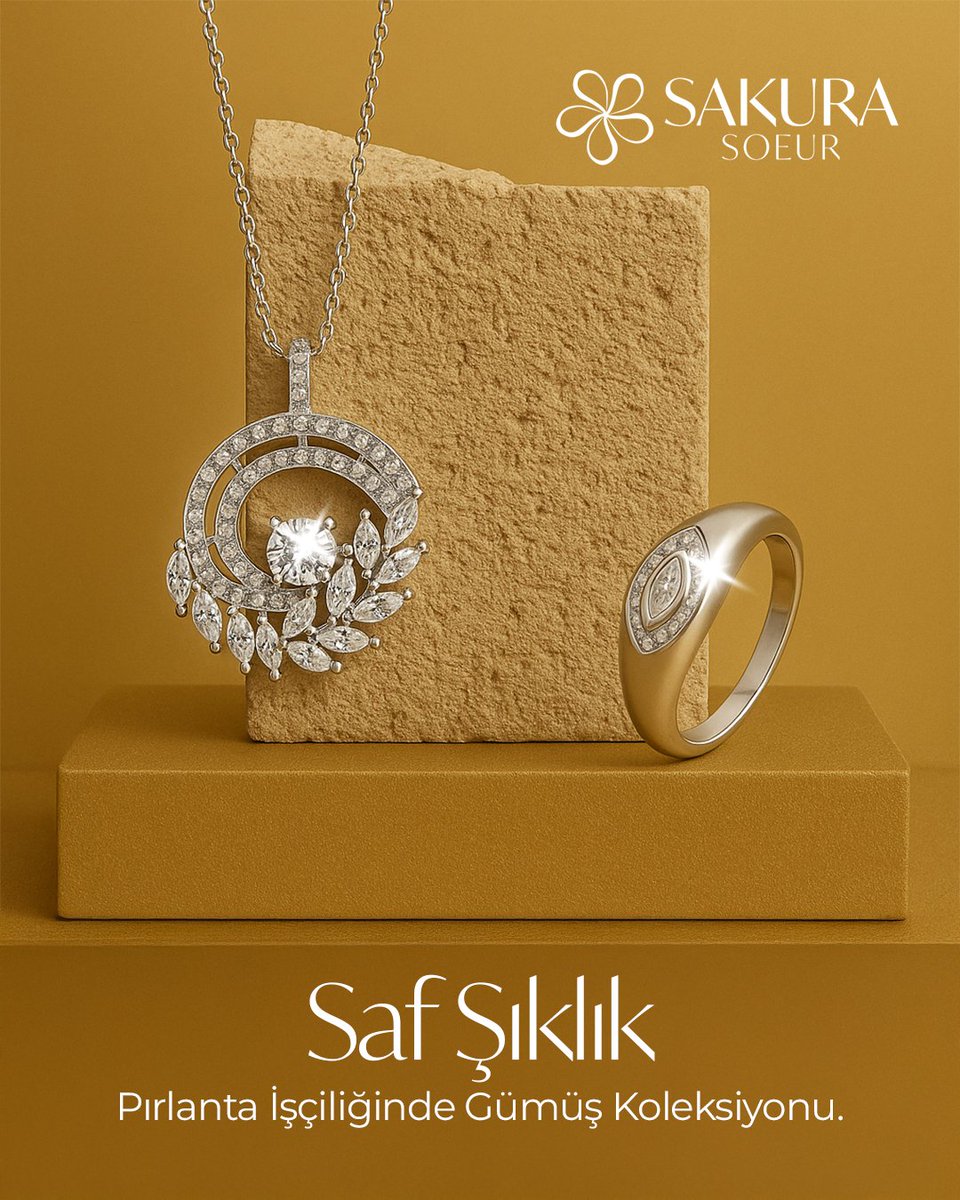 S A K U R A tweet media