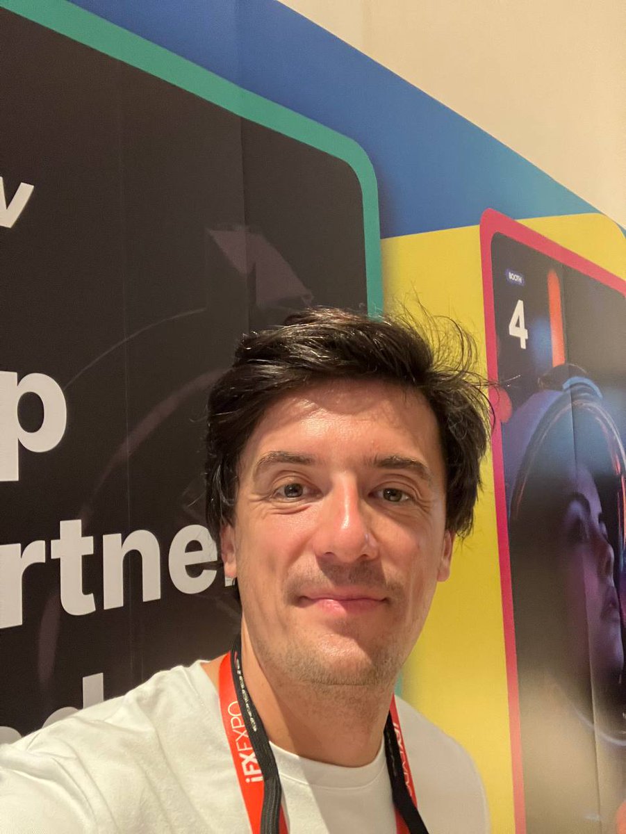 mintventures_xyz tweet media