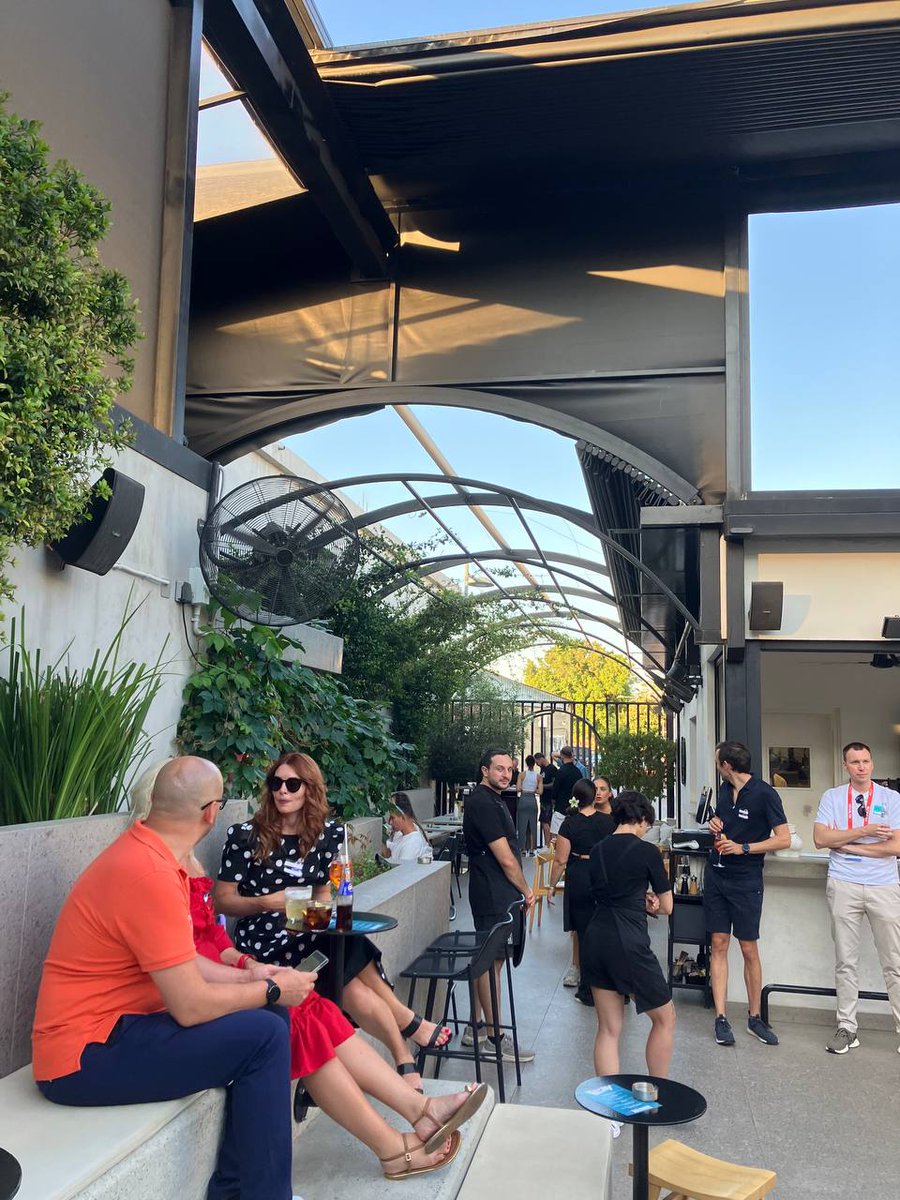 mintventures_xyz tweet media