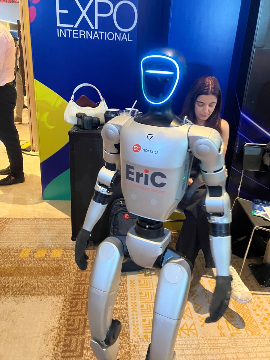 mintventures_xyz tweet media