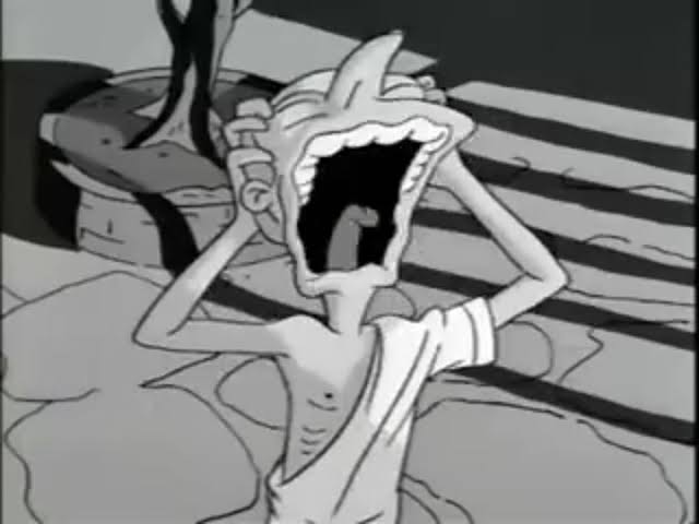 This guy again tweet media