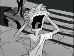 This guy again tweet media