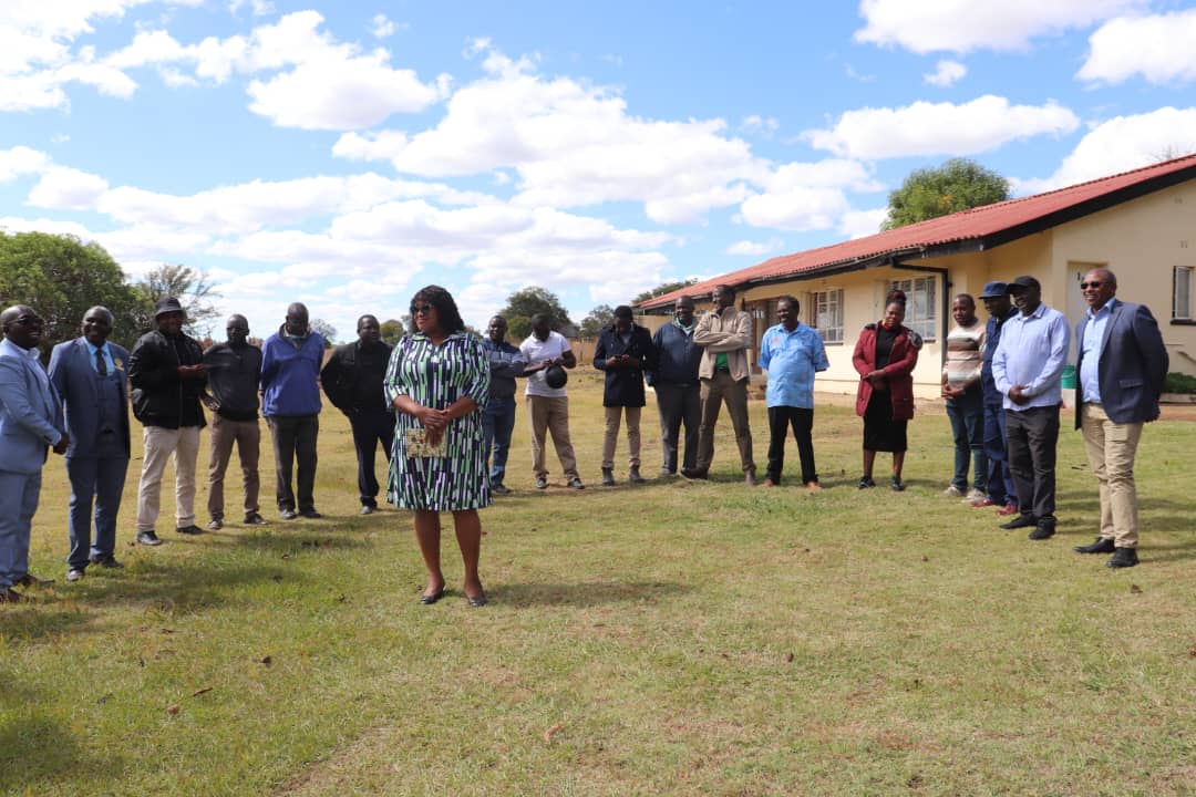 ActionAid Zimbabwe (@actionaidzim) on Twitter photo This week, <a href="/ActionAidZim/">ActionAid Zimbabwe</a> Hwedza LRP held a 3-day District Civil Protection Committee (DCPC) workshop at Crocodile Motel in Rusape. The main goal was to develop a district plan following the #DRR workshops previously conducted in Hwedza. This week, <a href="/ActionAidZim/">ActionAid Zimbabwe</a> Hwedza LRP held a 3-day District Civil Protection Committee (DCPC) workshop at Crocodile Motel in Rusape. The main goal was to develop a district plan following the #DRR workshops previously conducted in Hwedza.