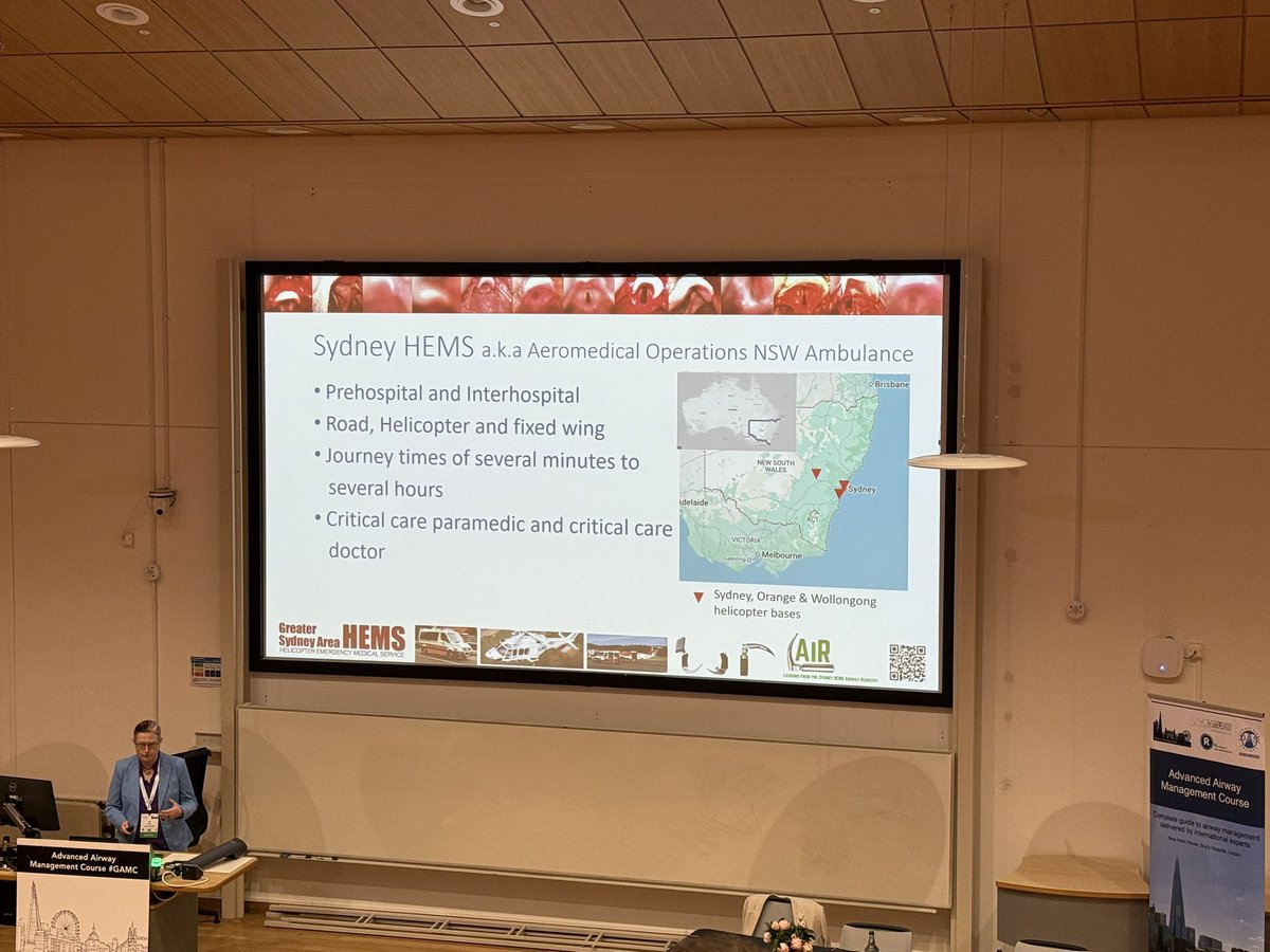 GAMC 2026 tweet media