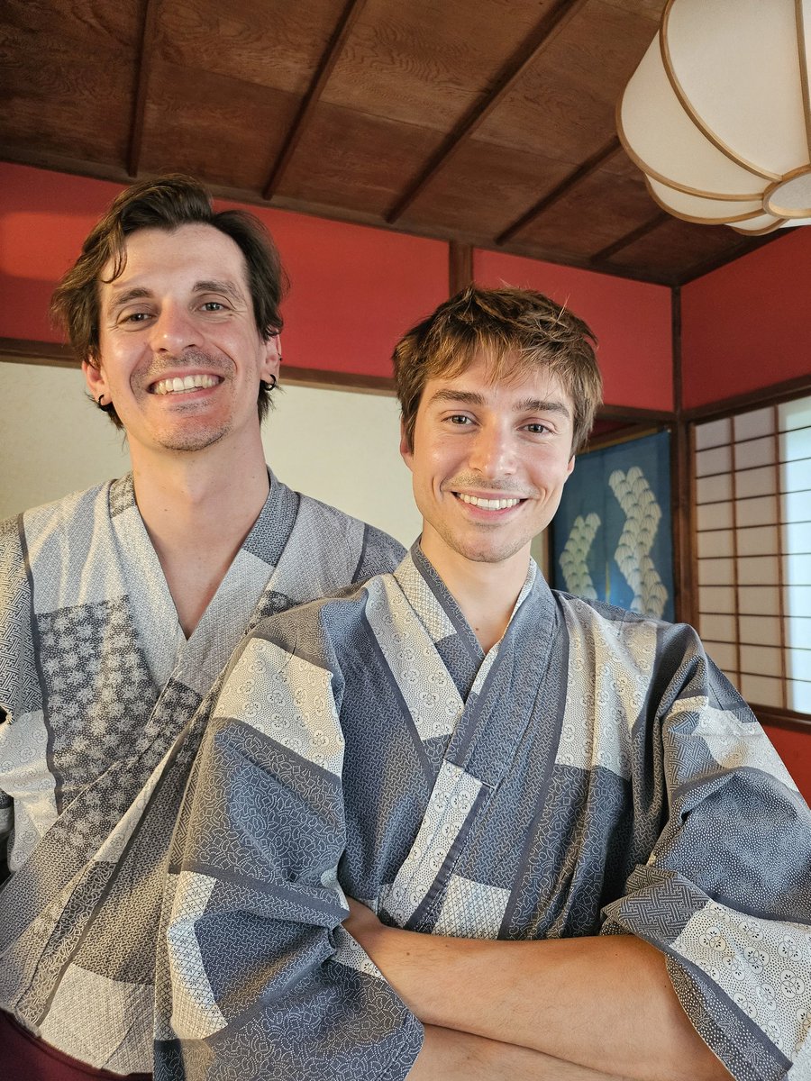 🇯🇵 in love 🏳️‍🌈