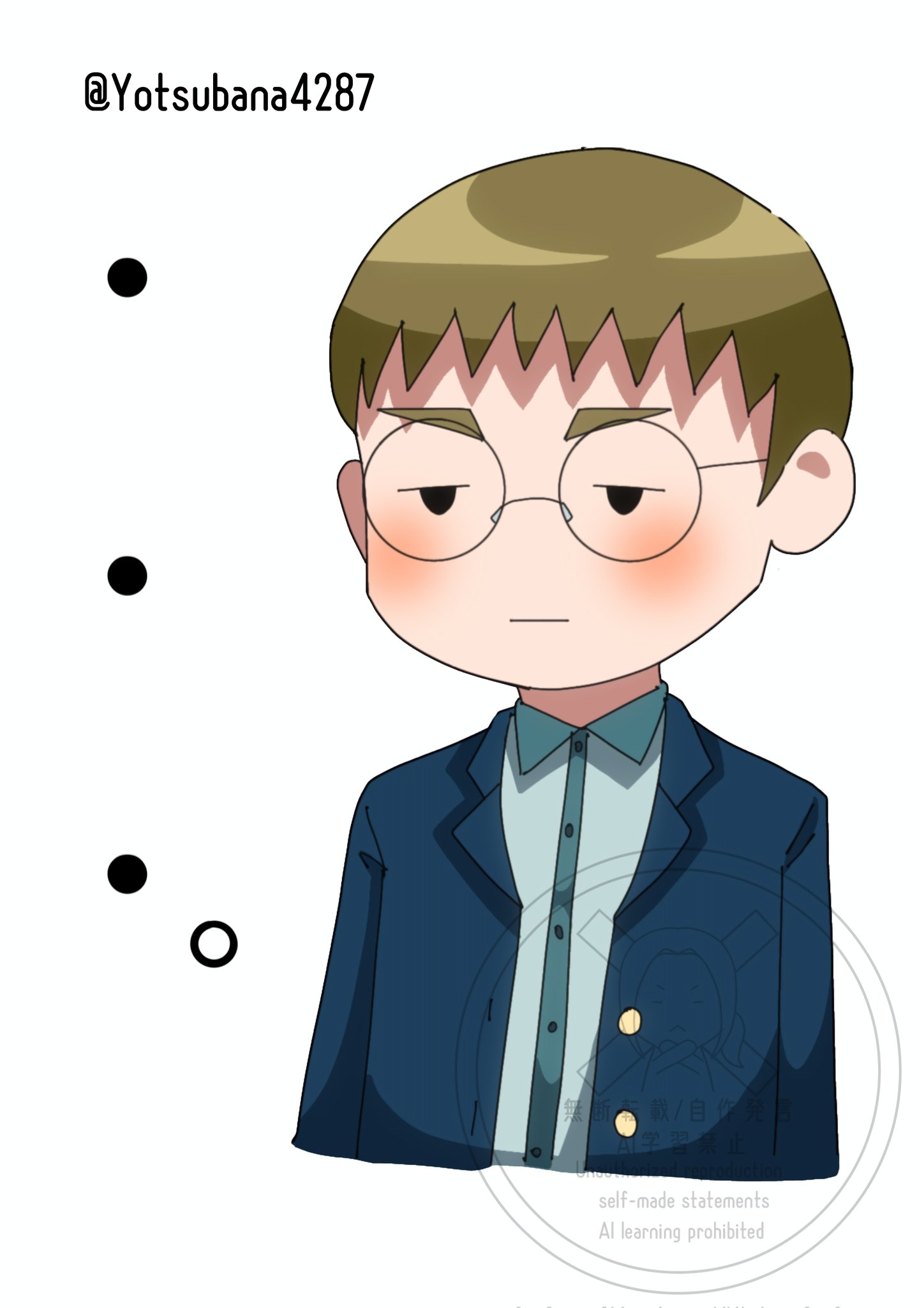 mii様 latest?cb=20210311222910
