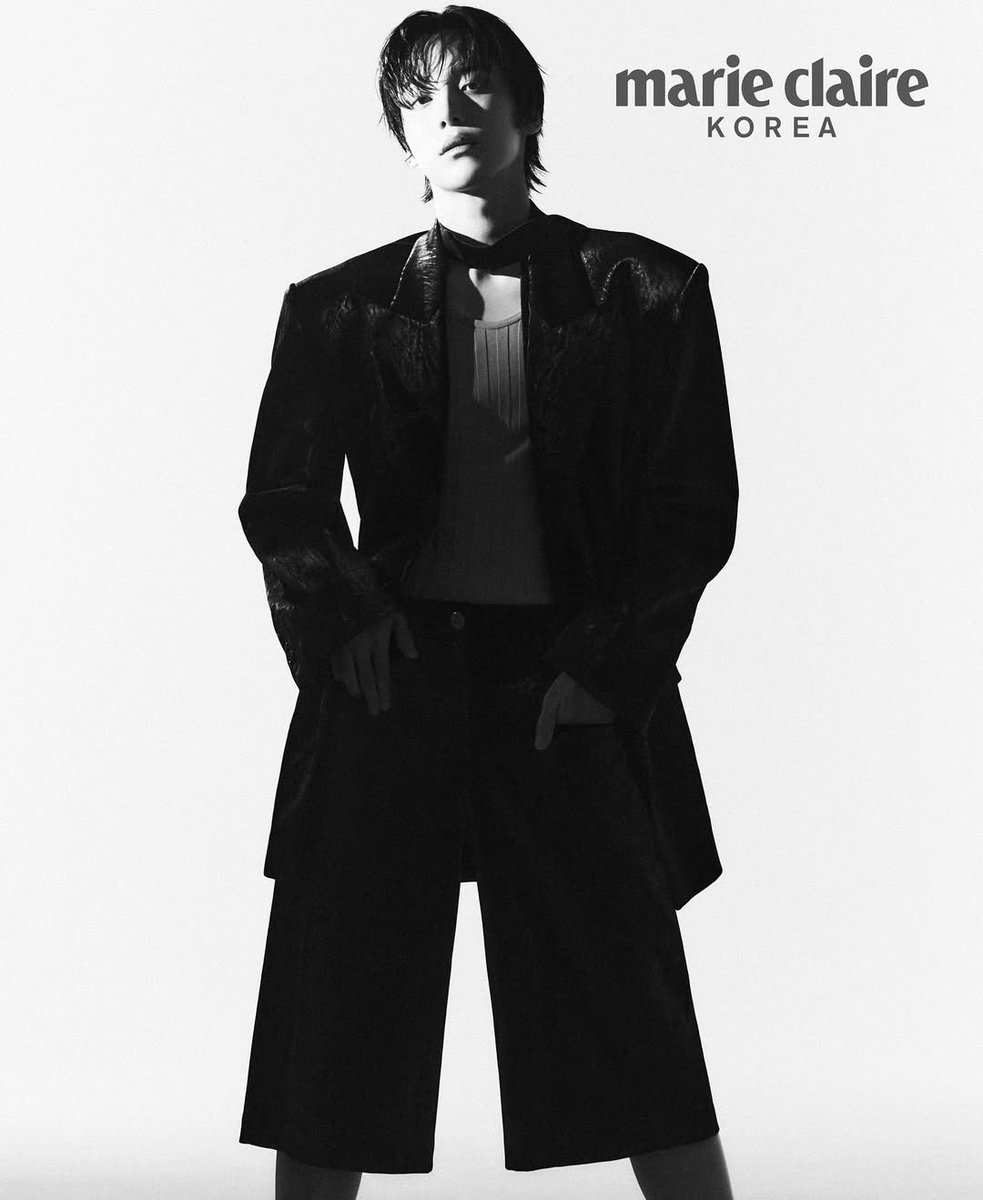 jyh_nation's tweet photo. OH MY GOD YUNHO!!!!!!

GO LIKE, COMMENT AND SHARE THE POST ⬇️
https://t.co/IUpscoueBE

YUNHO FOR MARIE CLAIRE
#YUNHOxMARIECLAIRE #윤호 #에이티즈 #ATEEZ https://t.co/44jEueeltU