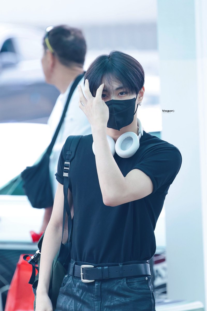 Vesper_jw's tweet photo. 250619

 #엔하이픈 #ENHYPEN
#양정원 #정원 #JUNGWON #ジョンウォン https://t.co/tRfxjhVCyJ