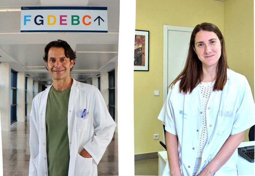 Infosalut (@infosalut) on Twitter photo 👩⚕️👨⚕️🏥 El Área de Salud de Eivissa y Formentera incorpora a dos nuevos psiquiatras para el Servicio de Salud Mental
infosalut.com/es/gestio-sani…
<a href="/asef_ibsalut/">asef</a> @salutgoib <a href="/ibsalut/">Servei de Salut de les Illes Balears (IB-SALUT)</a> <a href="/SalutMentalIB/">Salut Mental IB</a> 👩⚕️👨⚕️🏥 El Área de Salud de Eivissa y Formentera incorpora a dos nuevos psiquiatras para el Servicio de Salud Mental
infosalut.com/es/gestio-sani…
<a href="/asef_ibsalut/">asef</a> @salutgoib <a href="/ibsalut/">Servei de Salut de les Illes Balears (IB-SALUT)</a> <a href="/SalutMentalIB/">Salut Mental IB</a>