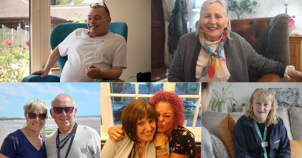 Around Wellington tweet media