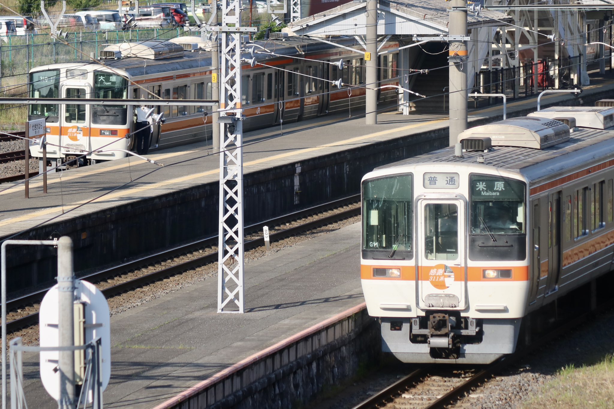 mの日常 (@m5500sr) / X