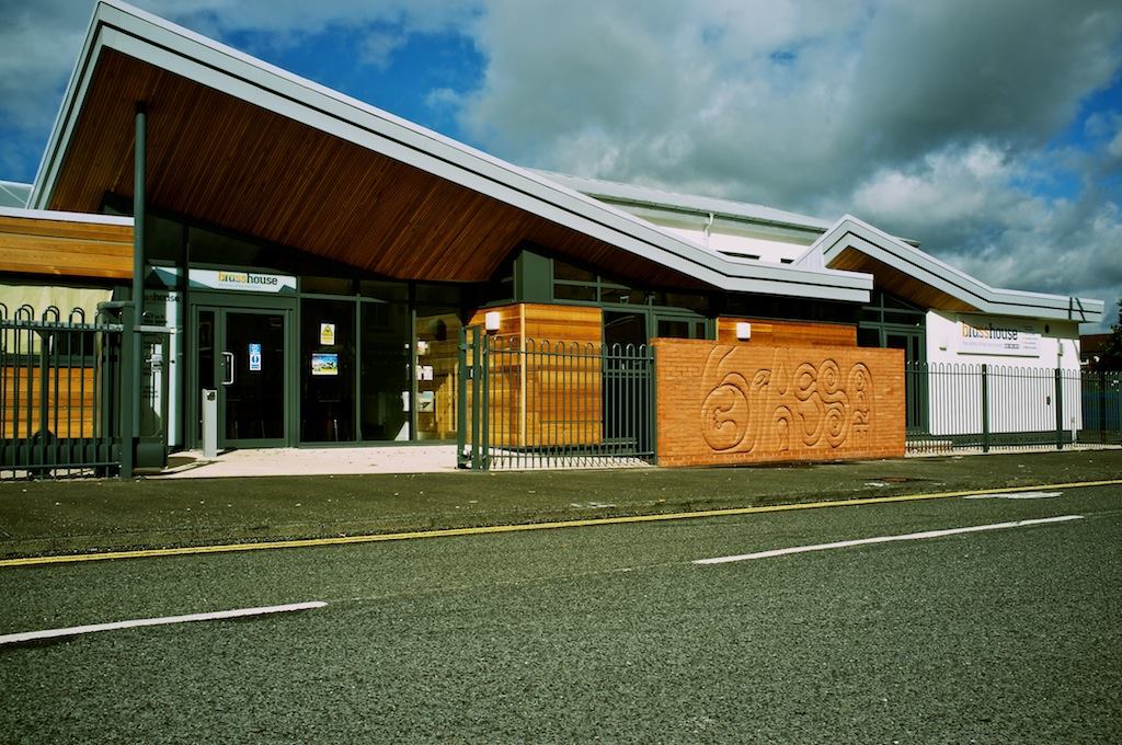 Let's Go Sandwell tweet media