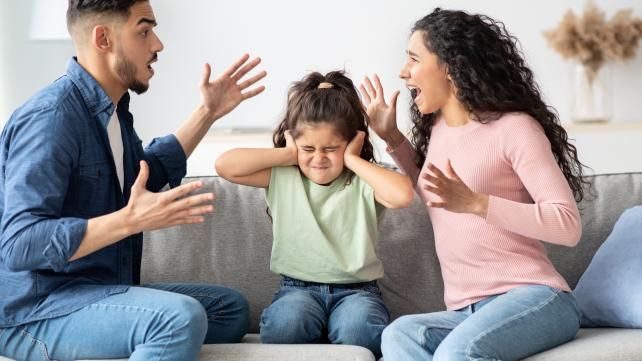 This year, Southend Council is offering in-person training for professionals who regularly support families experiencing parental conflict. This includes social workers and charity staff w...

savs-southend.org/event/reducing…

#CommunityTraining