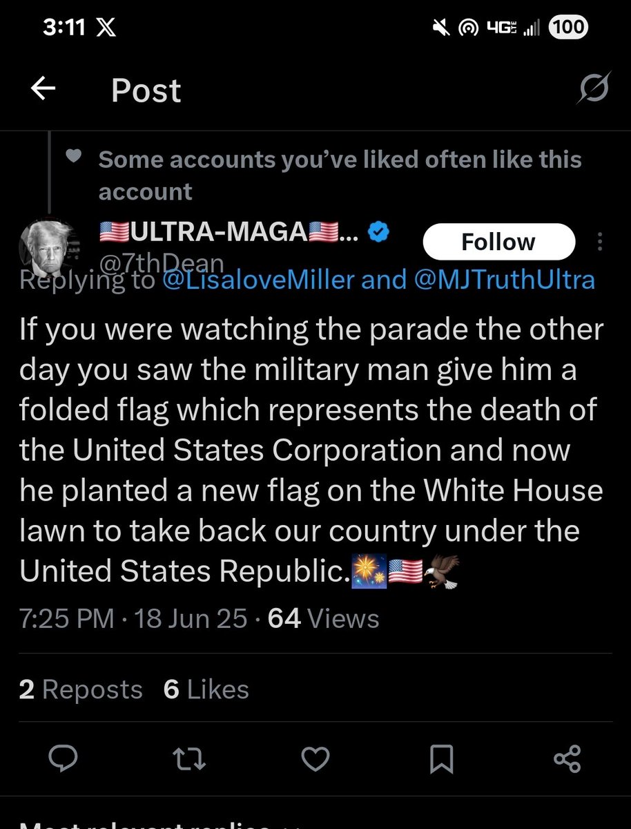 <a href="/RipsBeard107/">Rip Cord 🇺🇲</a>
