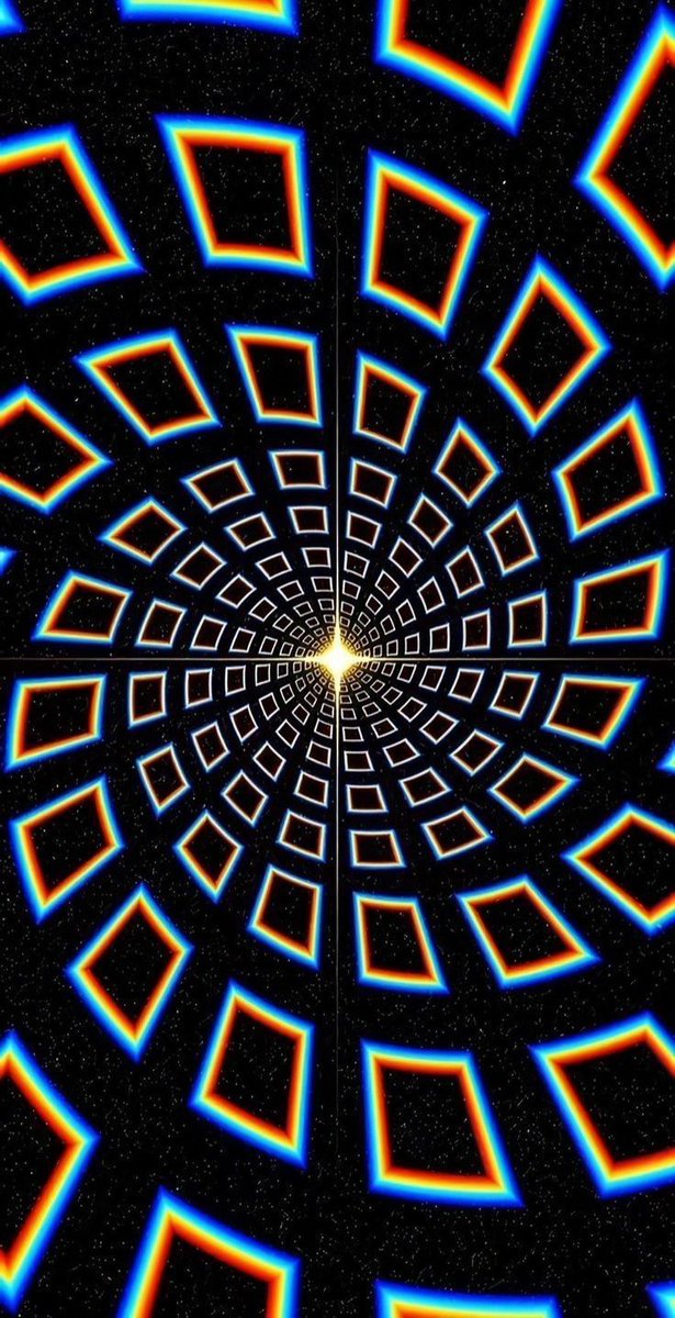 ThePubgZone's tweet image. #CrispWallpaper #AndroidBackground #4KDisplay