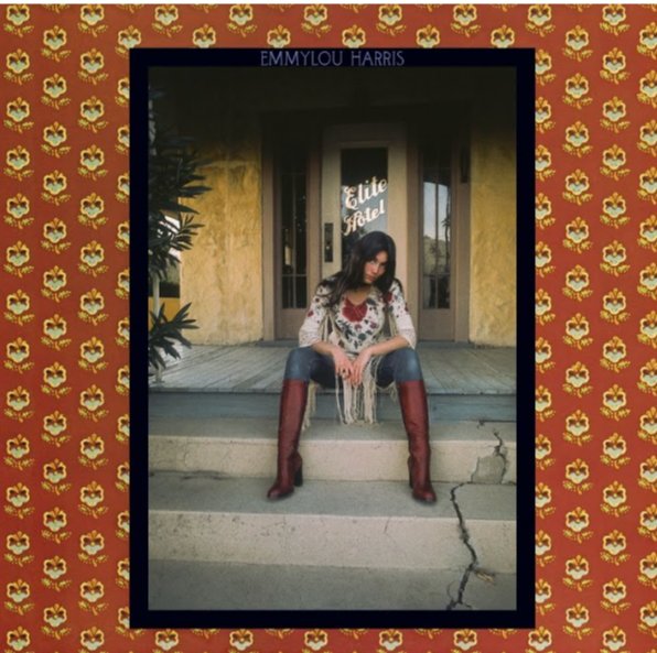 We have all got wheels
#ASongOrMovieForTransportation