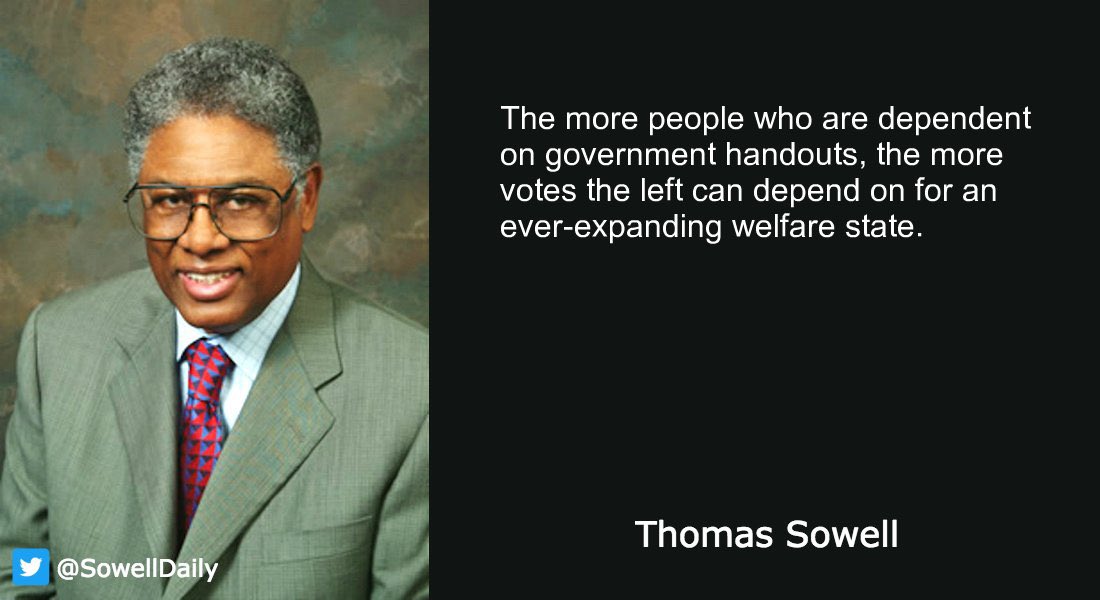 &gt;&gt;&gt;64% of UK families are on some sort of government benefits ~ how’s it working out?
