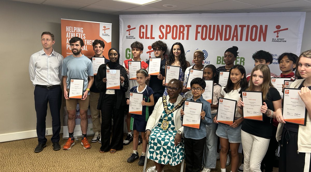 Better LBHF tweet media