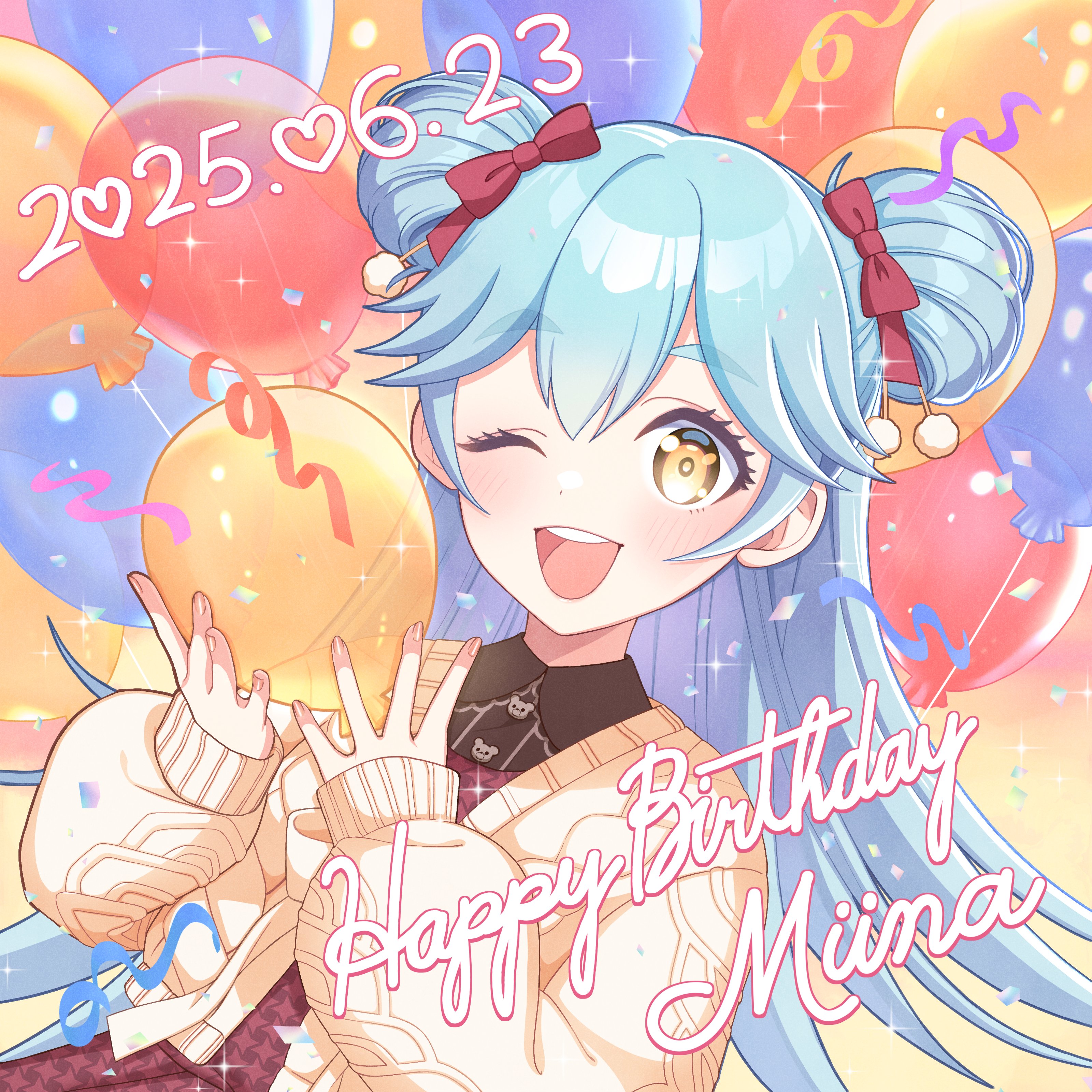 シャインポスト シャインポスト』公式 (@SHINEPOST_PJ) / X