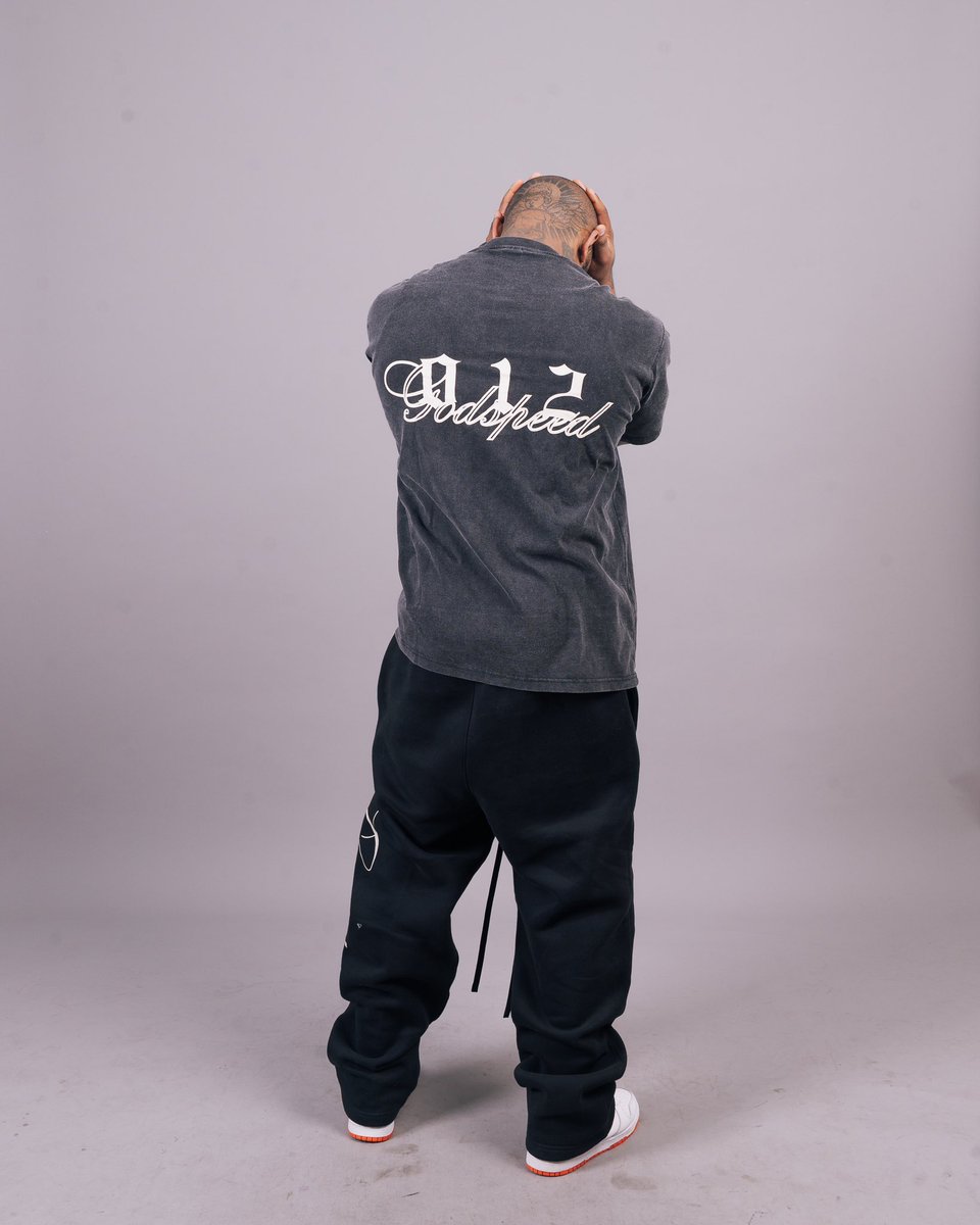 NATIONAL TREASURE 🐕⚡️🇿🇦 tweet media