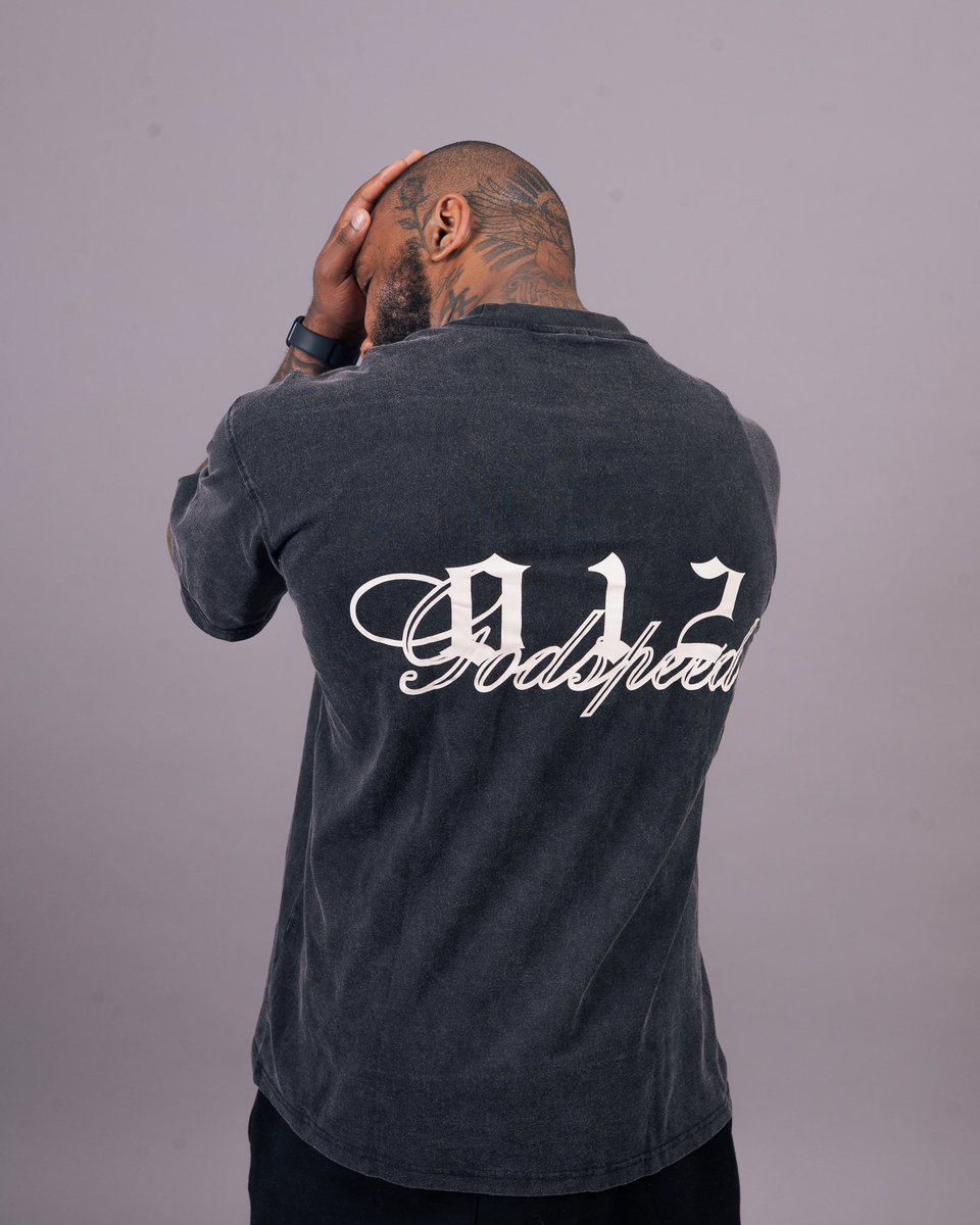 NATIONAL TREASURE 🐕⚡️🇿🇦 tweet media