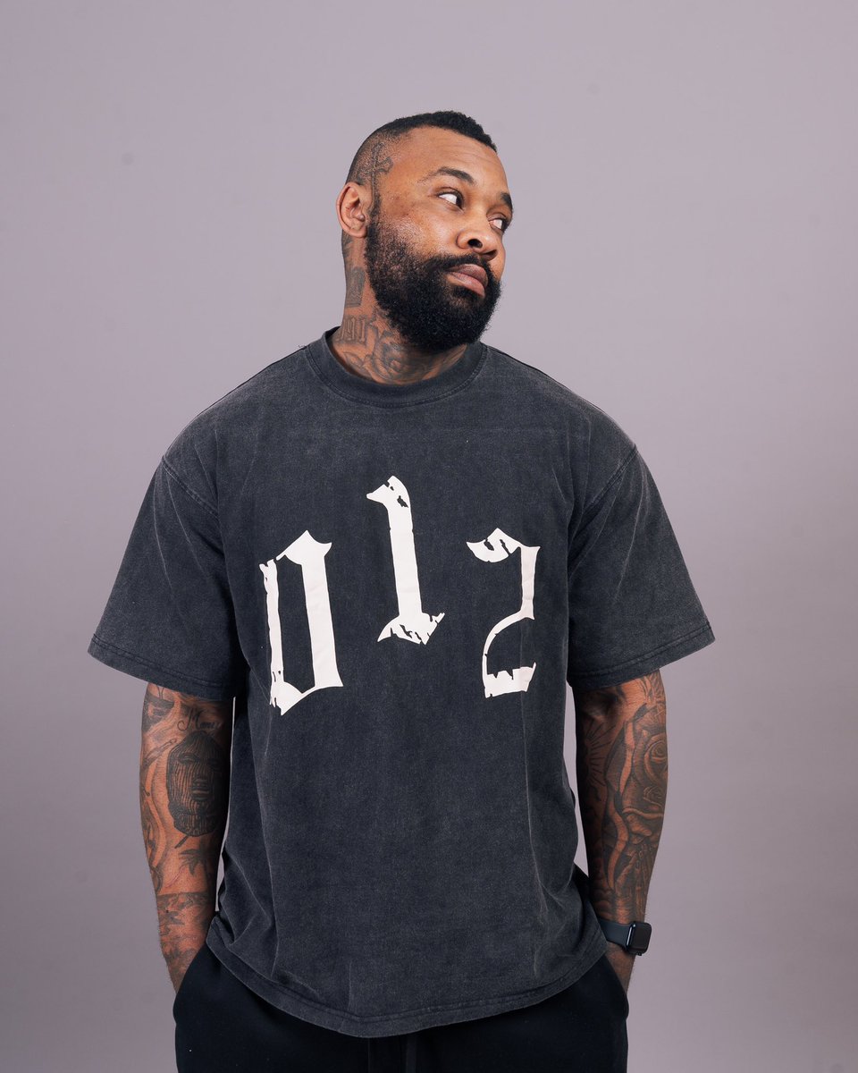 NATIONAL TREASURE 🐕⚡️🇿🇦 tweet media