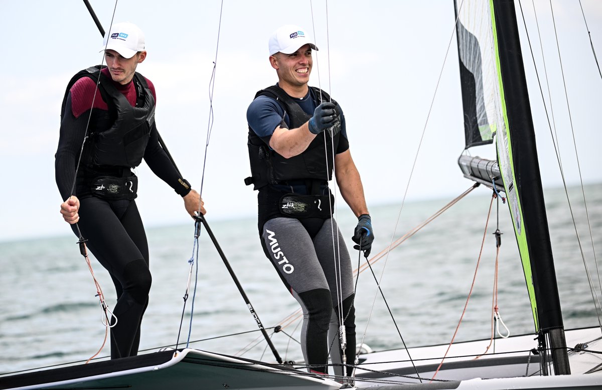 Team Ireland (@teamireland) on Twitter photo ๐ฃ ๐ฏ๐๐๐๐๐๐ ๐๐ ๐๐๐ ๐๐๐๐๐๐๐ ๐ถ๐๐๐๐๐๐ ๐๐๐๐๐ - ๐ญ๐๐๐๐๐ ๐ท๐๐๐๐๐๐๐๐๐๐ ๐๐๐๐๐๐๐ ๐๐๐๐๐๐ ๐๐๐ ๐๐๐๐๐๐ โก๏ธ
We are delighted to share that <a href="/FlogasIreland/">Flogas</a> , the experts in gas, electricity and renewable energy solutions has ๐ฃ ๐ฏ๐๐๐๐๐๐ ๐๐ ๐๐๐ ๐๐๐๐๐๐๐ ๐ถ๐๐๐๐๐๐ ๐๐๐๐๐ - ๐ญ๐๐๐๐๐ ๐ท๐๐๐๐๐๐๐๐๐๐ ๐๐๐๐๐๐๐ ๐๐๐๐๐๐ ๐๐๐ ๐๐๐๐๐๐ โก๏ธ
We are delighted to share that <a href="/FlogasIreland/">Flogas</a> , the experts in gas, electricity and renewable energy solutions has