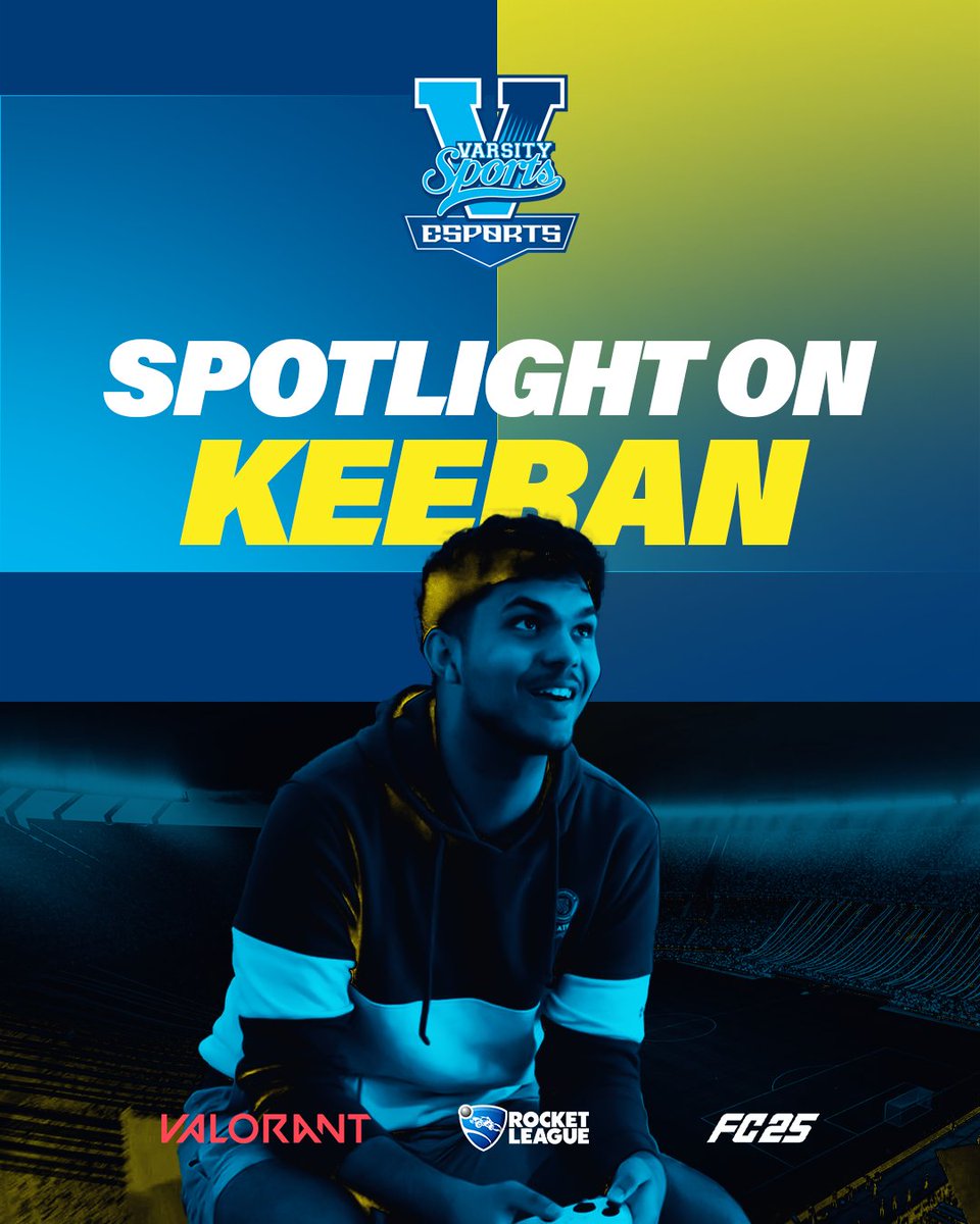 Mettlestate tweet media