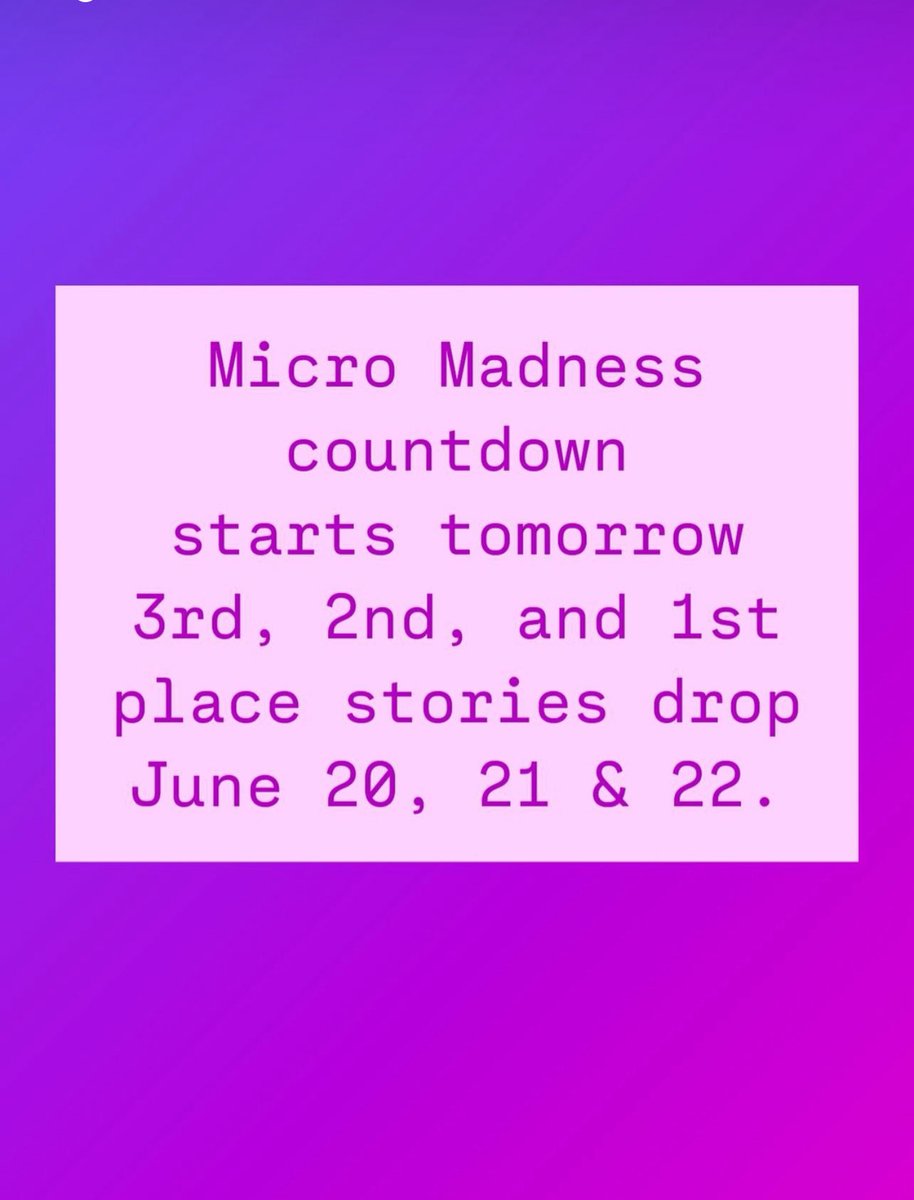 NFFD NZ (@nffdnz) on Twitter photo 