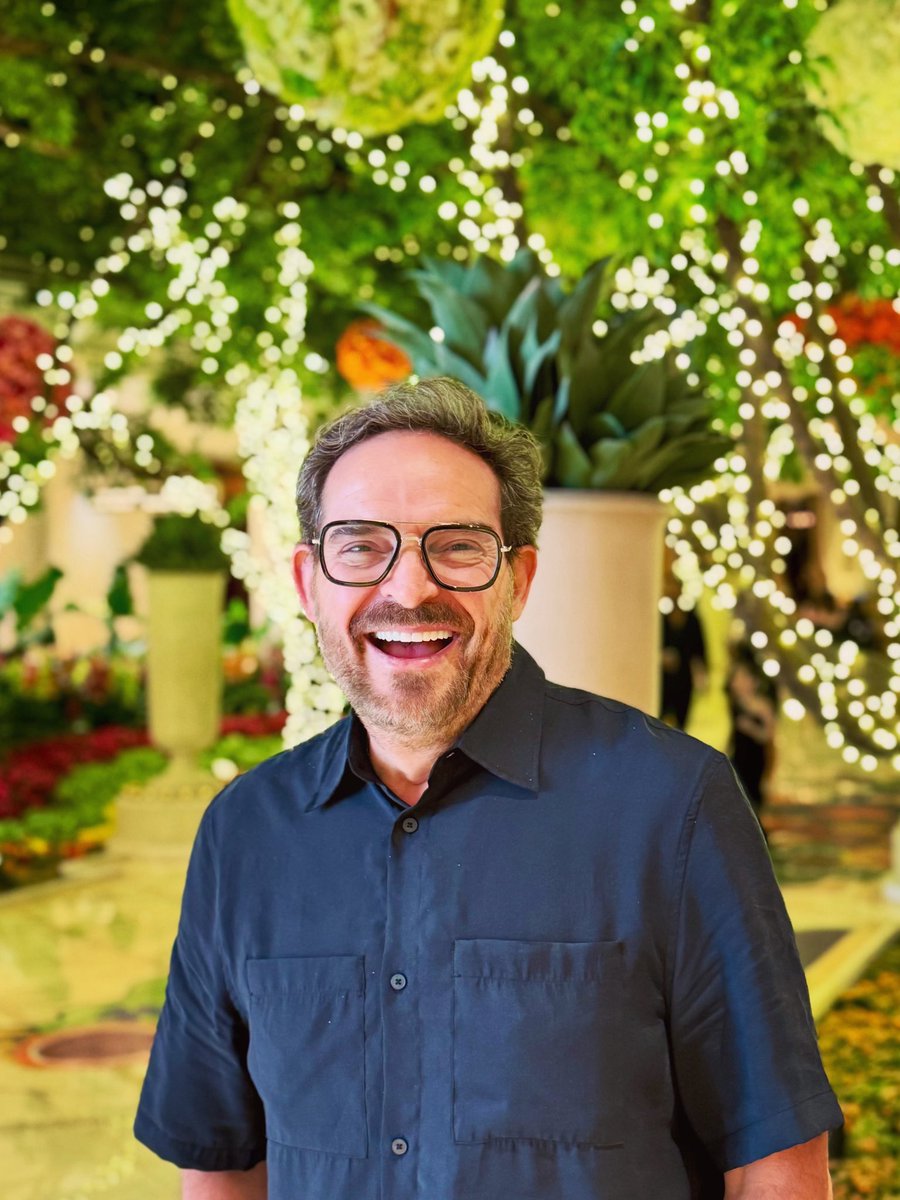 NachoAguirreM's tweet image. 56 and counting Feeling so lucky to celebrate another year surrounded by the love of my wife, kids &amp;amp; family and the countless friends I’ve been blessed to meet over the years. Thank you all for filling my life with love, joy, laughter, and memories #56thBirthday #Happy