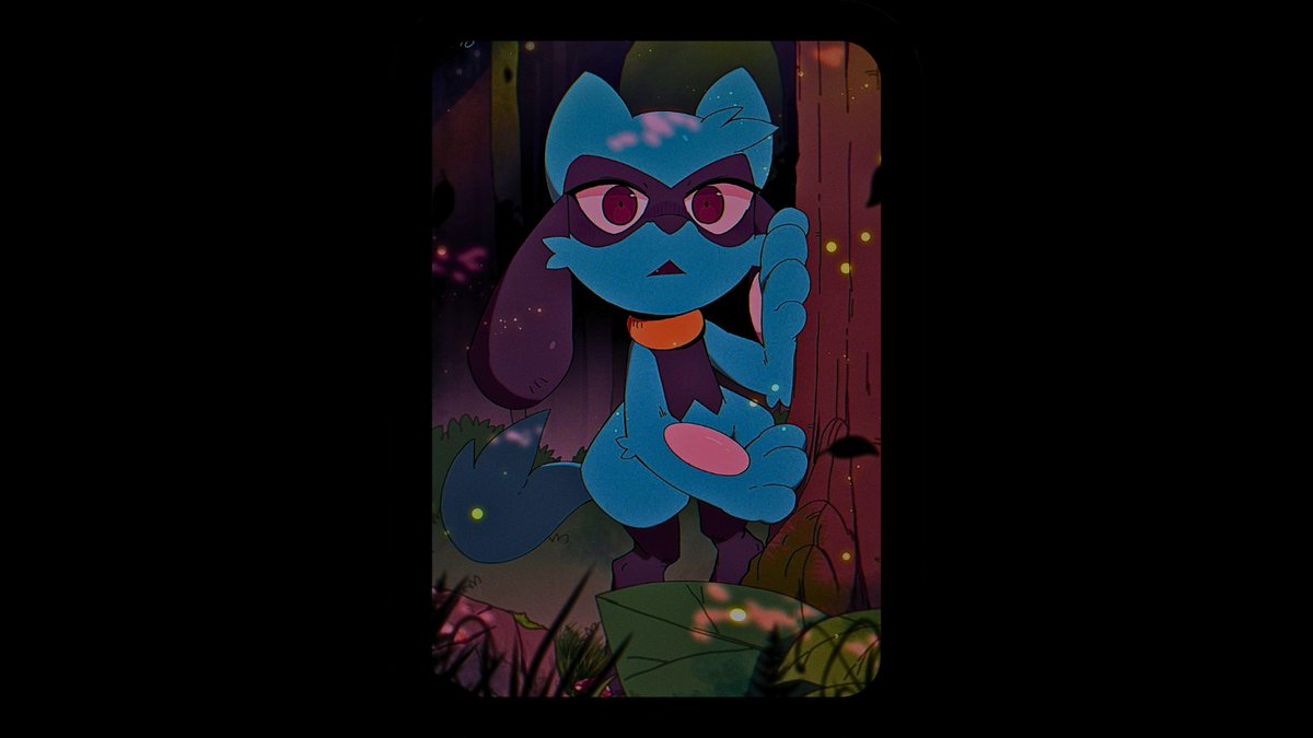 ㅤㅤ
ㅤㅤㅤㅤㅤㅤㅤㅤㅤㅤㅤㅤㅤㅤ𝘈 𝘴𝘩𝘺 𝘰𝘯𝘦. . .
ㅤㅤ