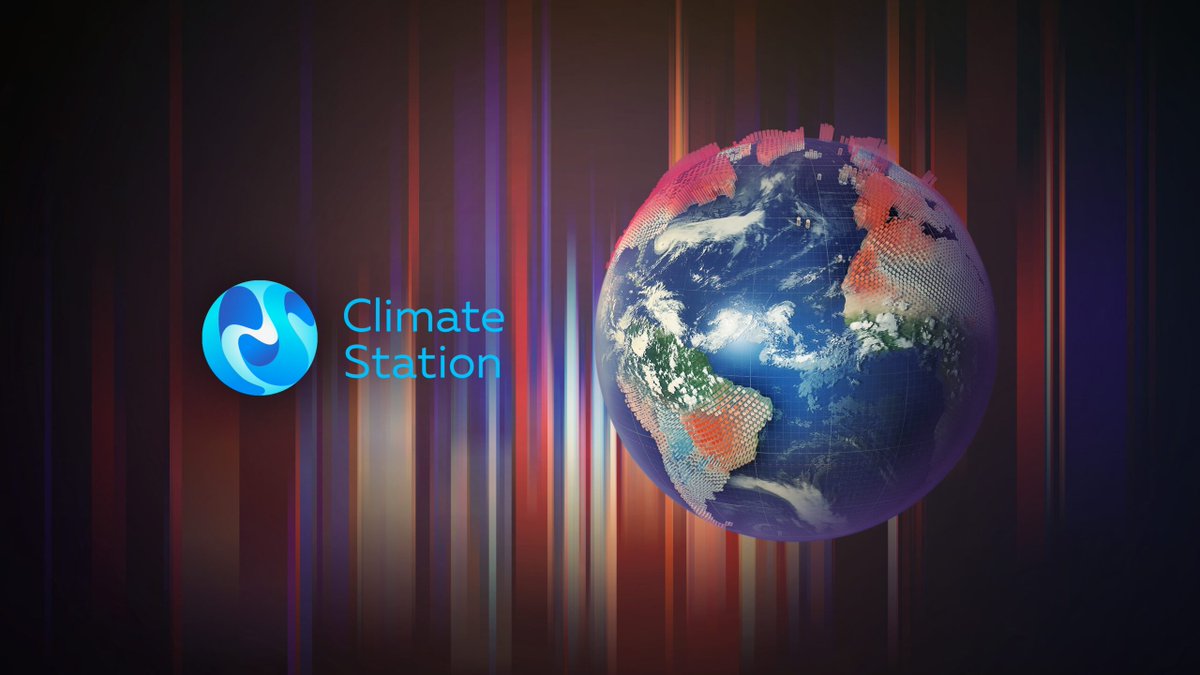 Maak kennis met Climate Station, een interactieve presentatie over de levende geschiedenis van onze planeet en een vooruitzicht op de toekomst die we nog kunnen vormgeven.

Climate Station is speciaal ontworpen voor PlayStation 5 en PS VR2. Nu gratis te downloaden!