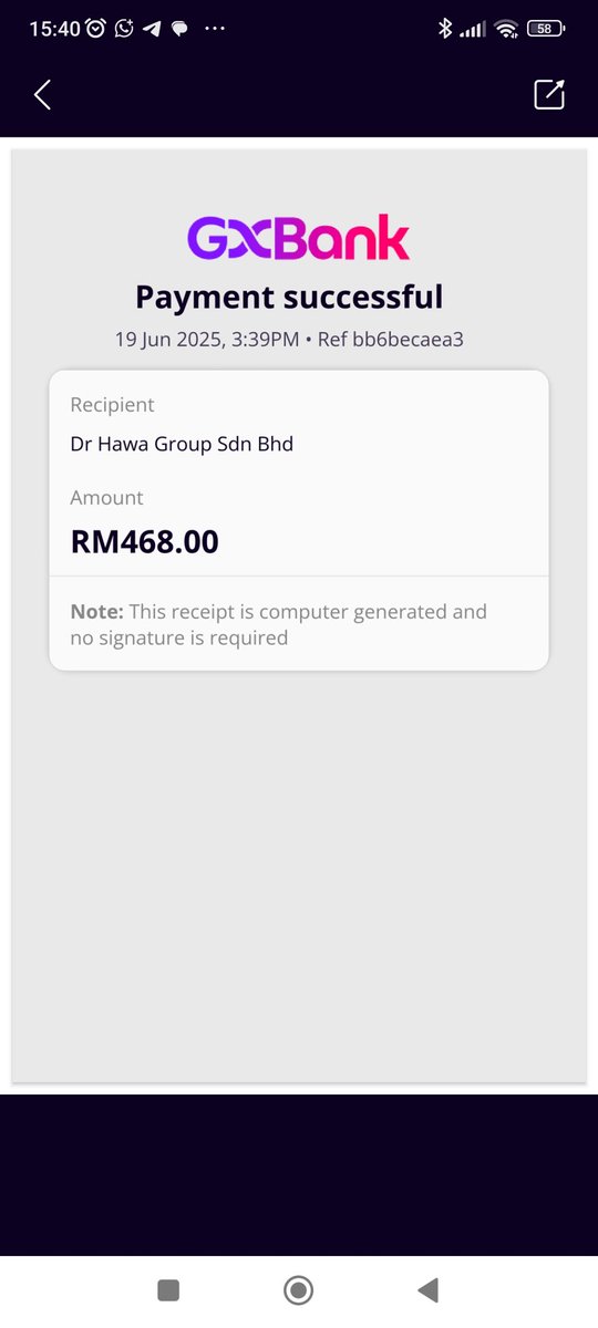 💥OYENN MATA TERKELUAR SEBELAH 💥

Alhamdulillah tgh malam td Oyenn balik semula ke rumah owner lps beberapa jam melarikan diri.. pagi td owner terus htr ke vet lain utk check up n proceed surgery.. In sya Allah kalo xde apa aral,esok Oyenn operate buang mata dia.. Doakan Oyenn