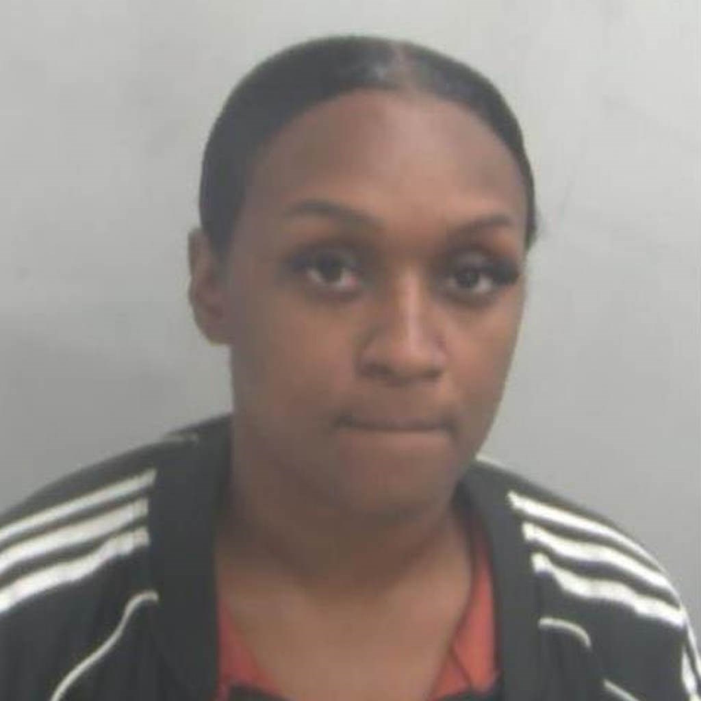 London & UK Street News tweet media