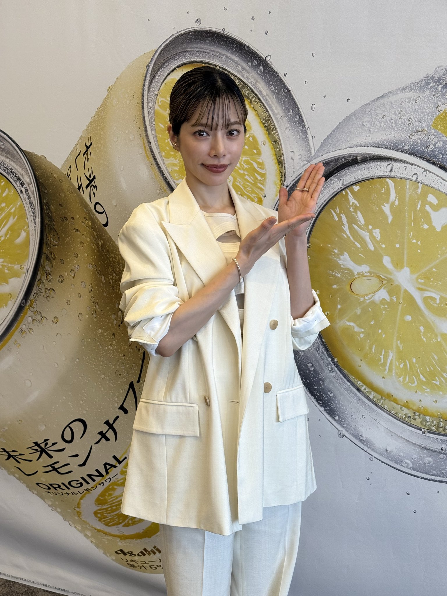 桜井ユキ　サイン色紙 桜井ユキ サイン色紙 2025年最新】桜井ユキ サインの人気
