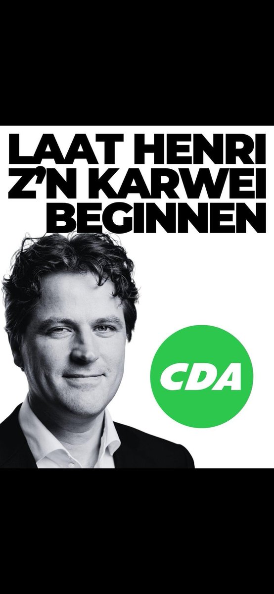 LenieVanAnsem's tweet photo. Stem nooit op @groenlinks #bromet
Of @Annemarijke  @D66 zij zijn nog erger dan de #PVV 
En #kolman van #nsc moet een office klacht tegen worden ingediend 
Wat een grote bek heeft die vent regen @ministerLVVN #femke 
Stem nooit @D66 @groenlinks
@PvdA  
Stem @cdavandaag  voor rust https://t.co/DOUcWo2Wa4