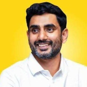 Who's Best Politician In India ?

   🔃<a href="/PawanKalyan/">Pawan Kalyan</a>       ❤️@NaraLokesh