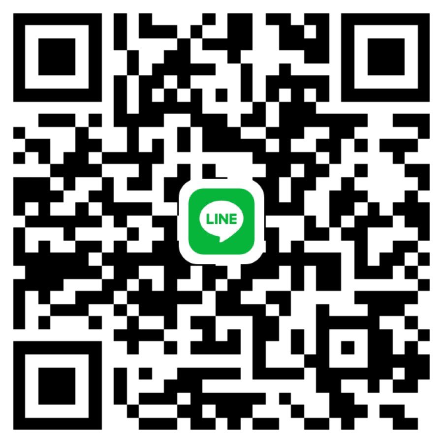 Nuel166's tweet photo. @zhangyuxun89033 https://t.co/onGGaNN6Tp