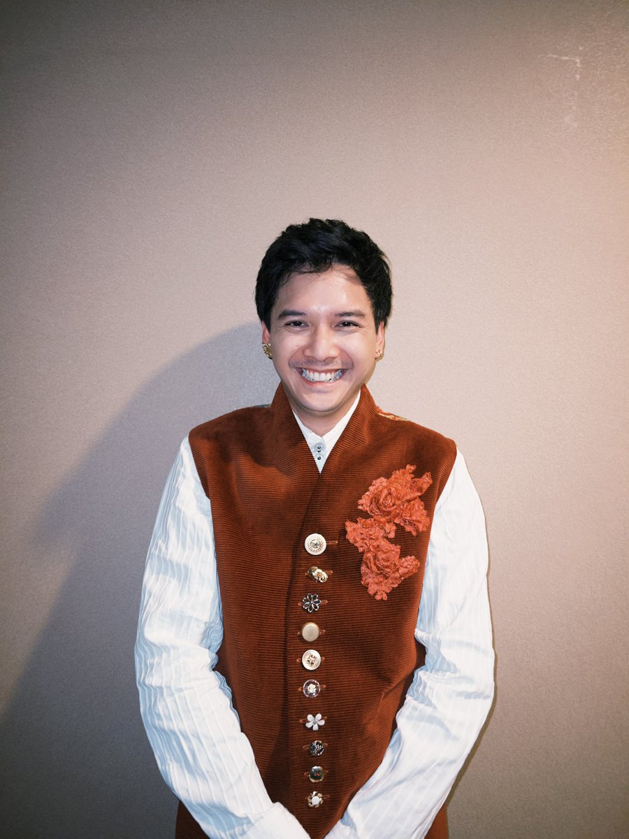 Trinity Optima Production tweet media