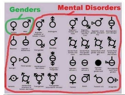 <a href="/derspiegel/">DER SPIEGEL</a>