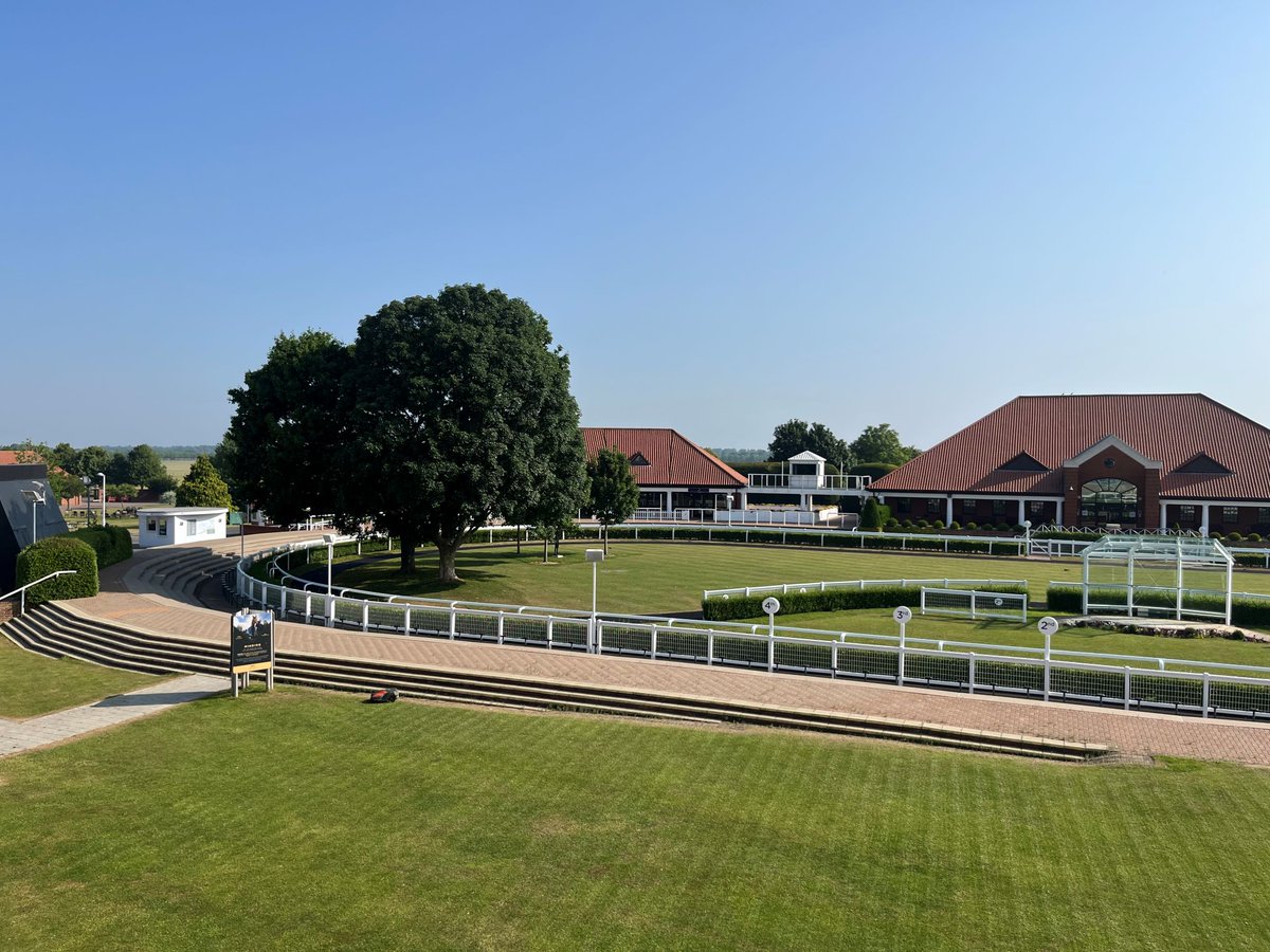 We’re all set up at the Eastern Education Show and the sun is shining! ☀️

📍Drop by the CPI stand (247) and meet our Behaviour Experts, Huw Lloyd and Maria Taylor to chat about creating safer learning environments and building positive behaviour cultures in schools.